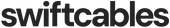 Swiftcables