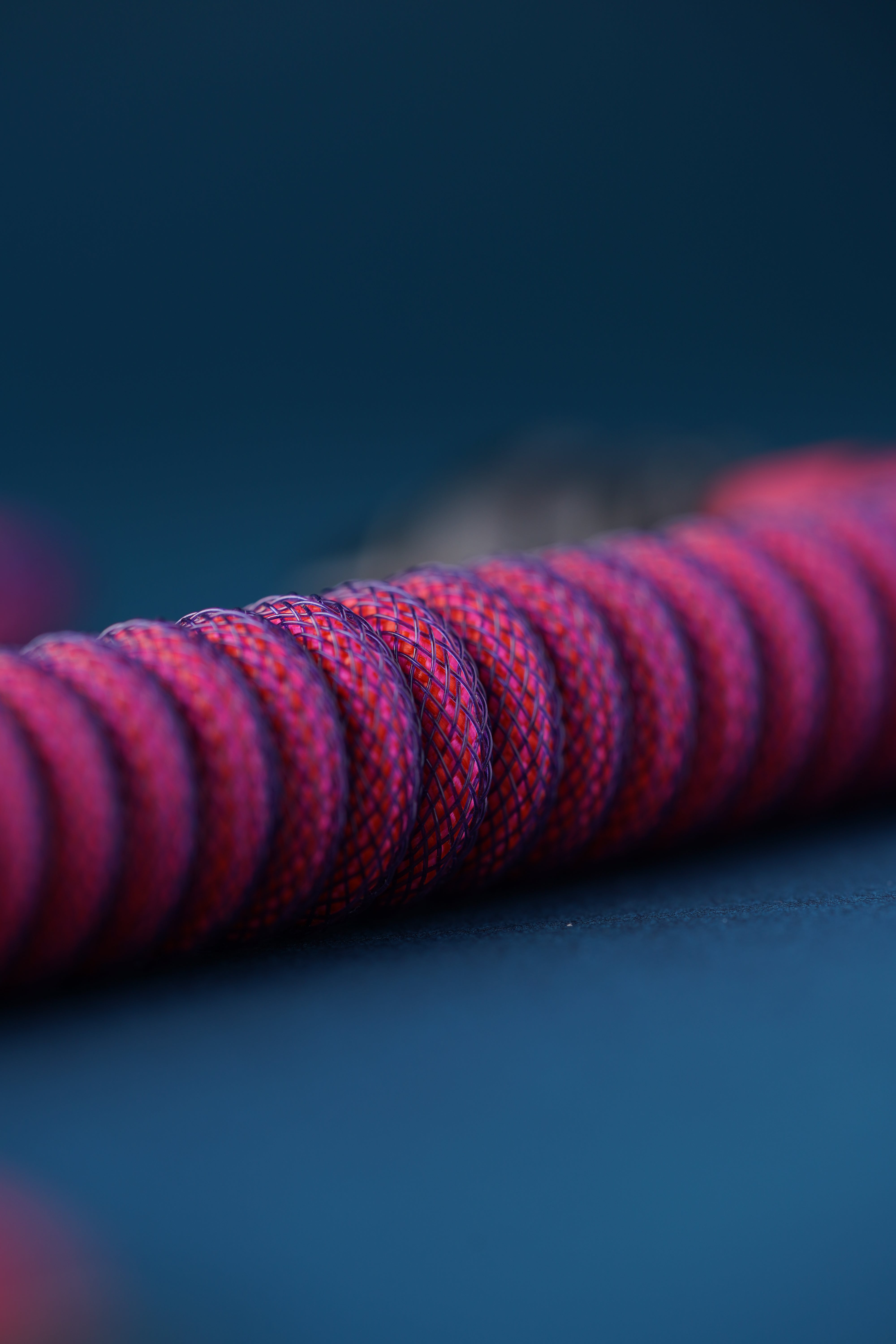 Basic Cable