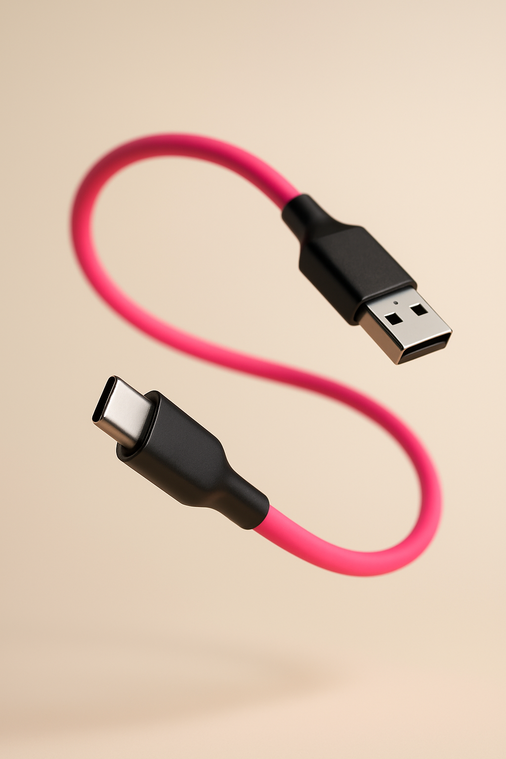 Black Pink