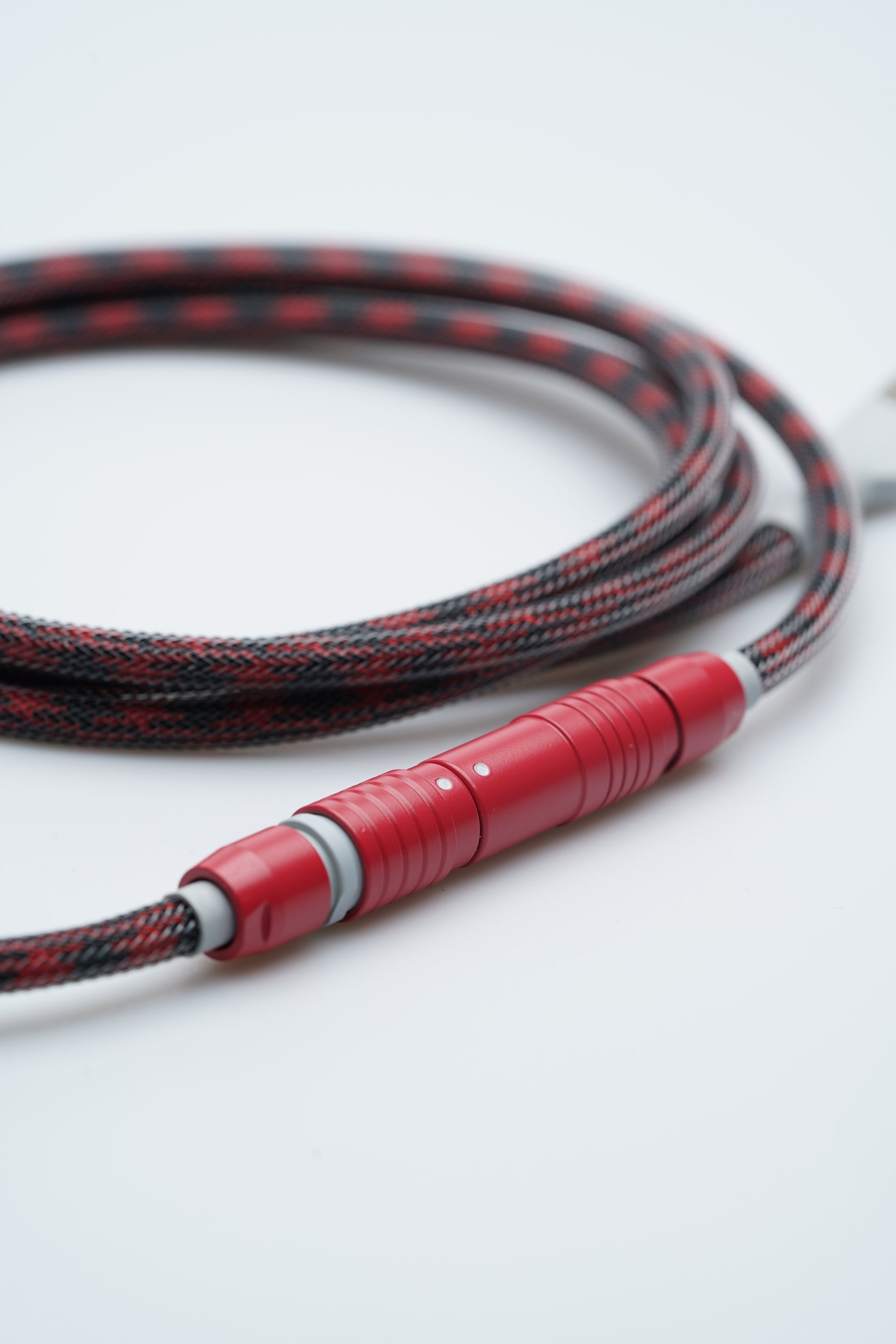 Candy Widow cable