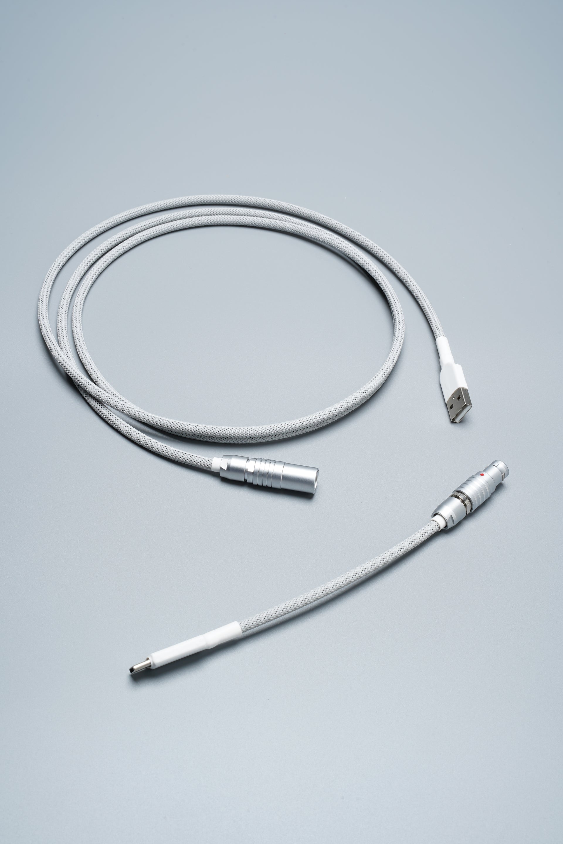 PUSH PULL MDPC X USB C CABLE