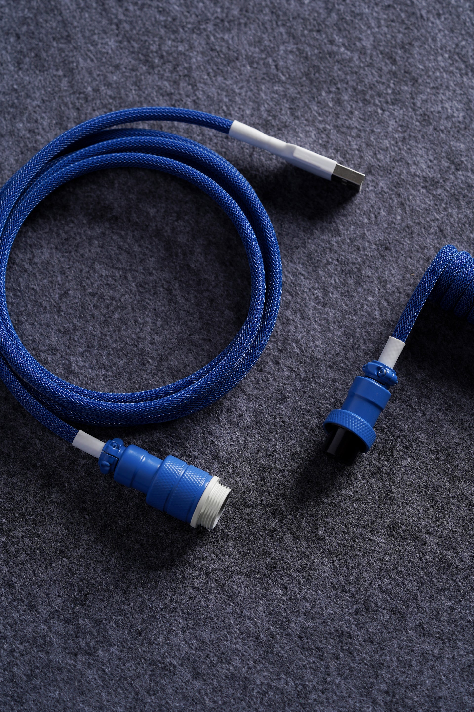Striker Themed Cable