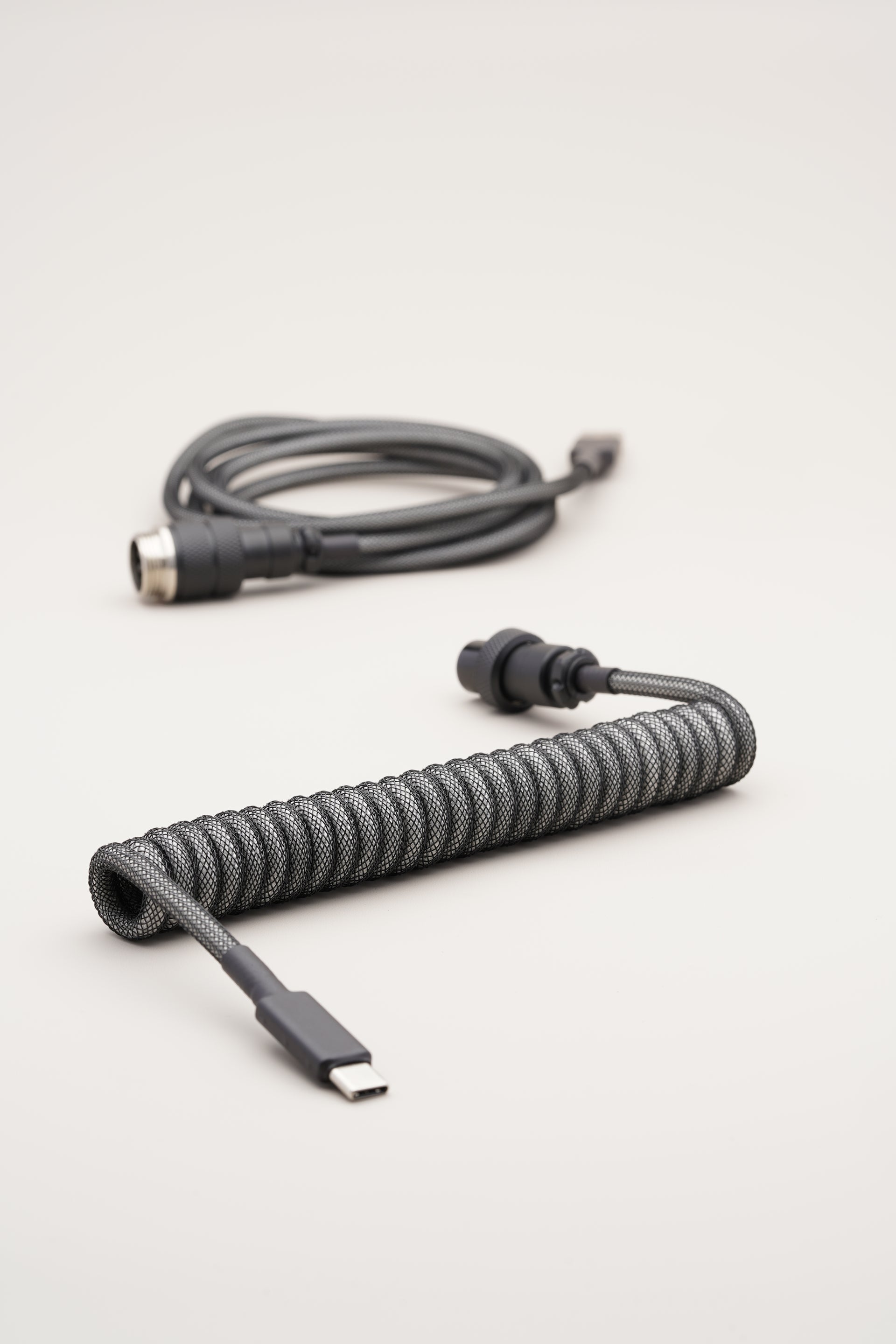 Panda cable