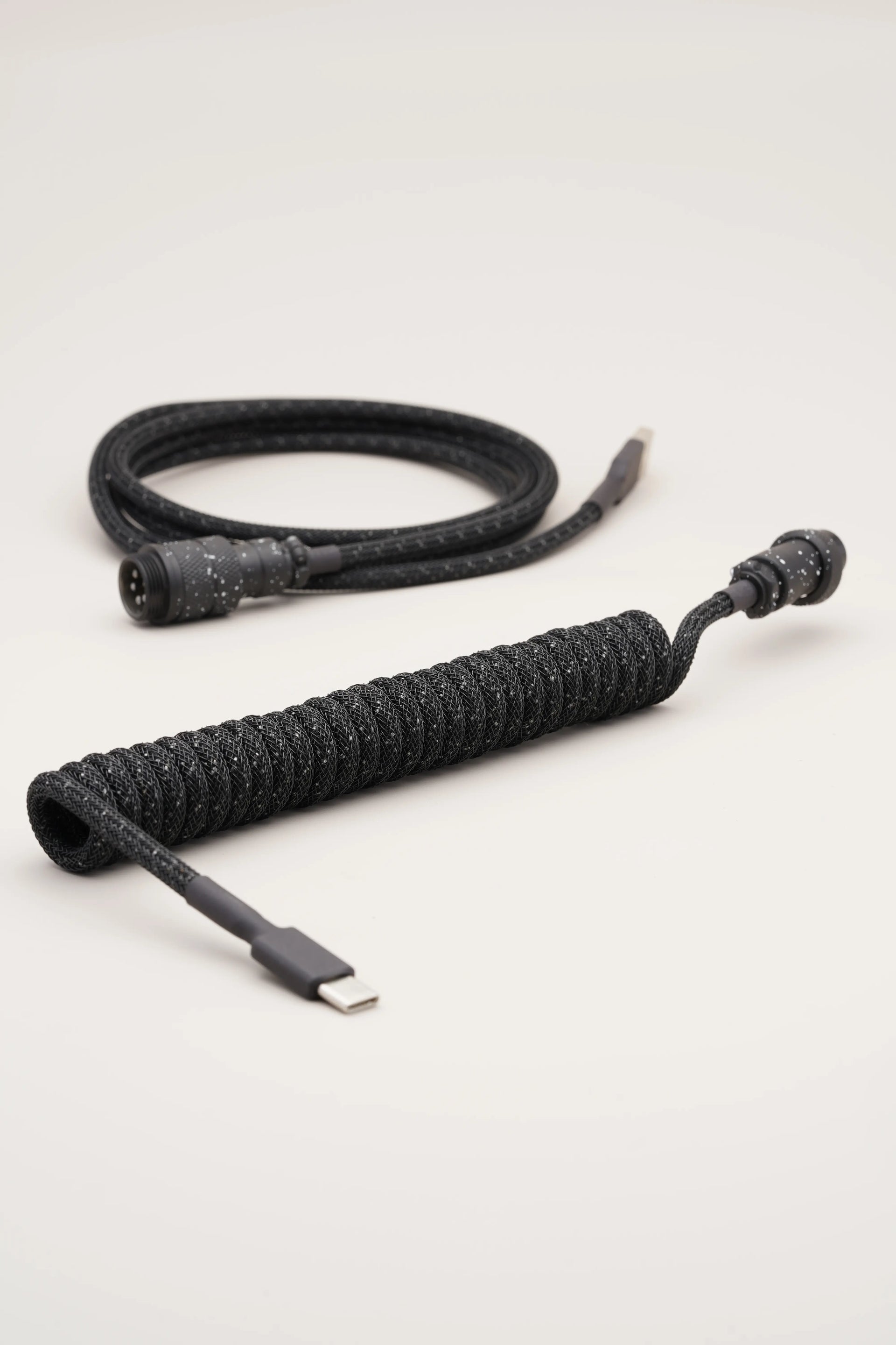Starry Night cable