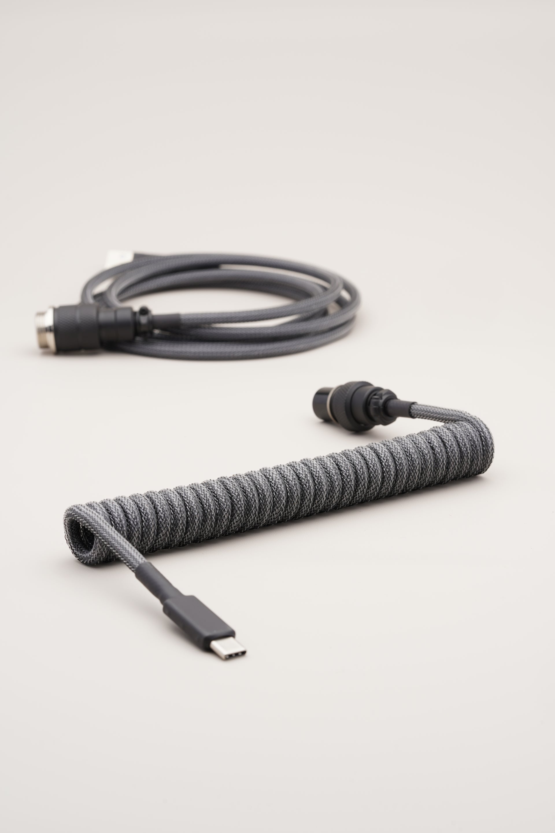 Graphite Black In-stock Sales