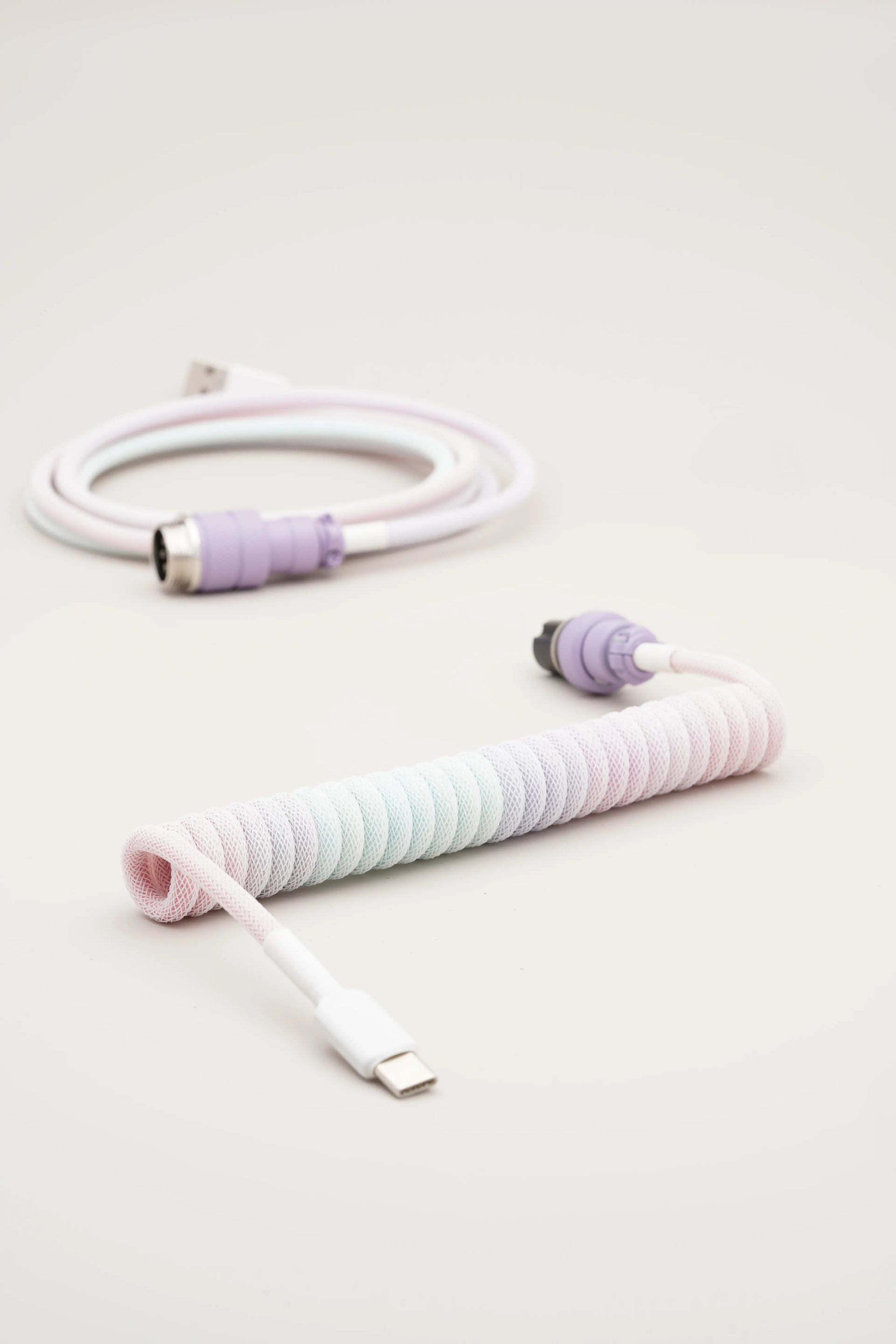 Faber Pastel Cable