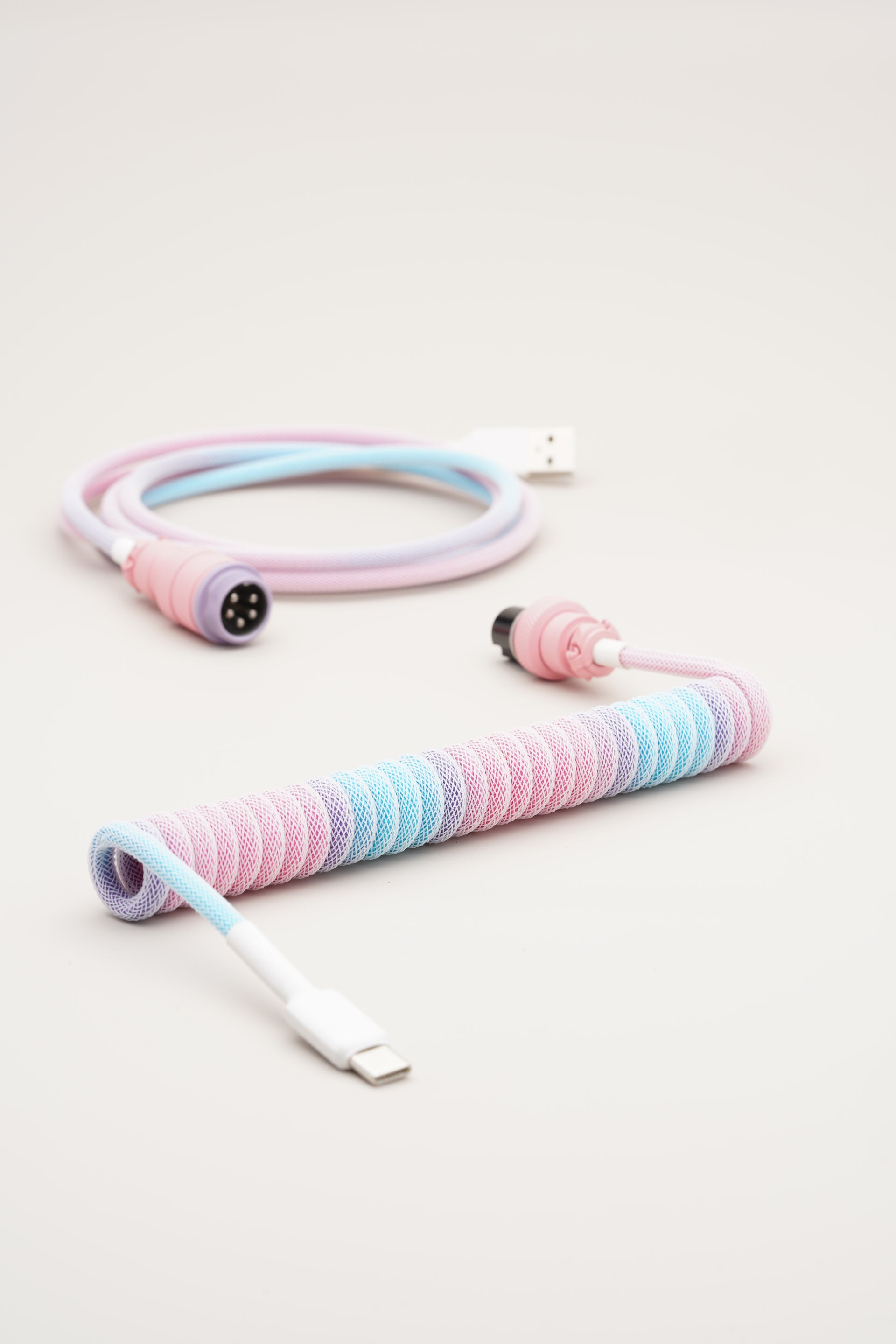 Colorful Gradient