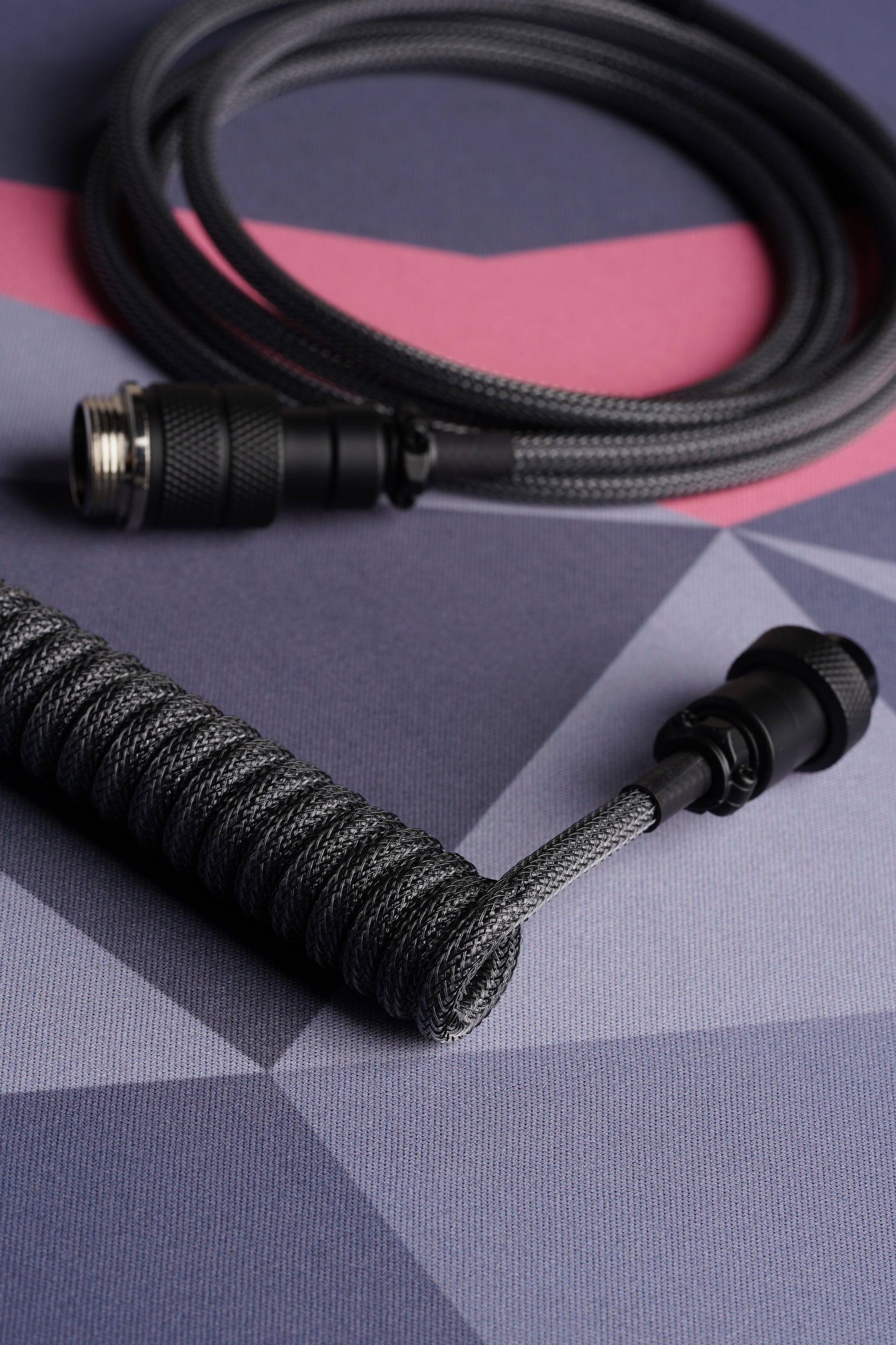 Graphite Black In-stock Sales