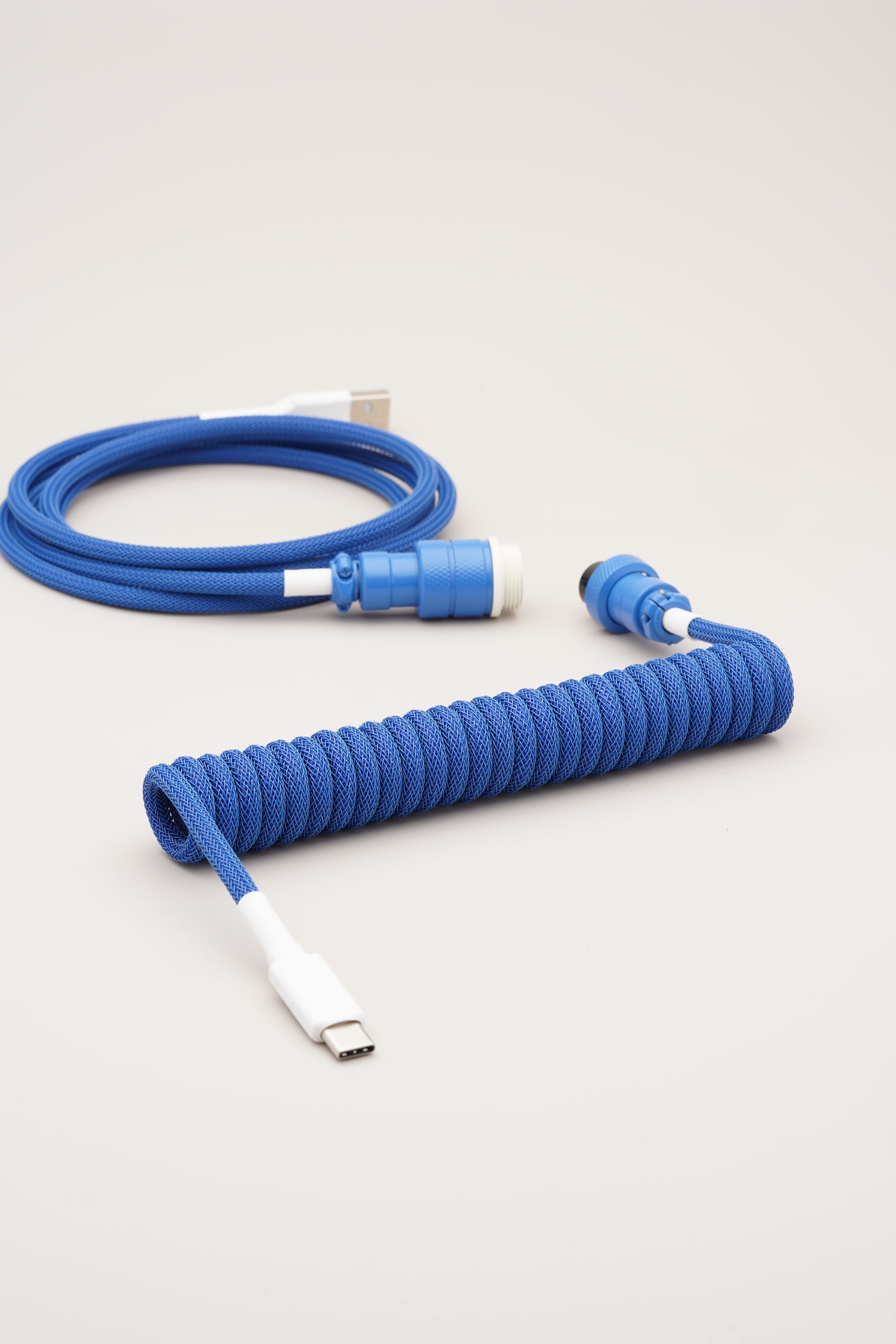 Striker Themed Cable