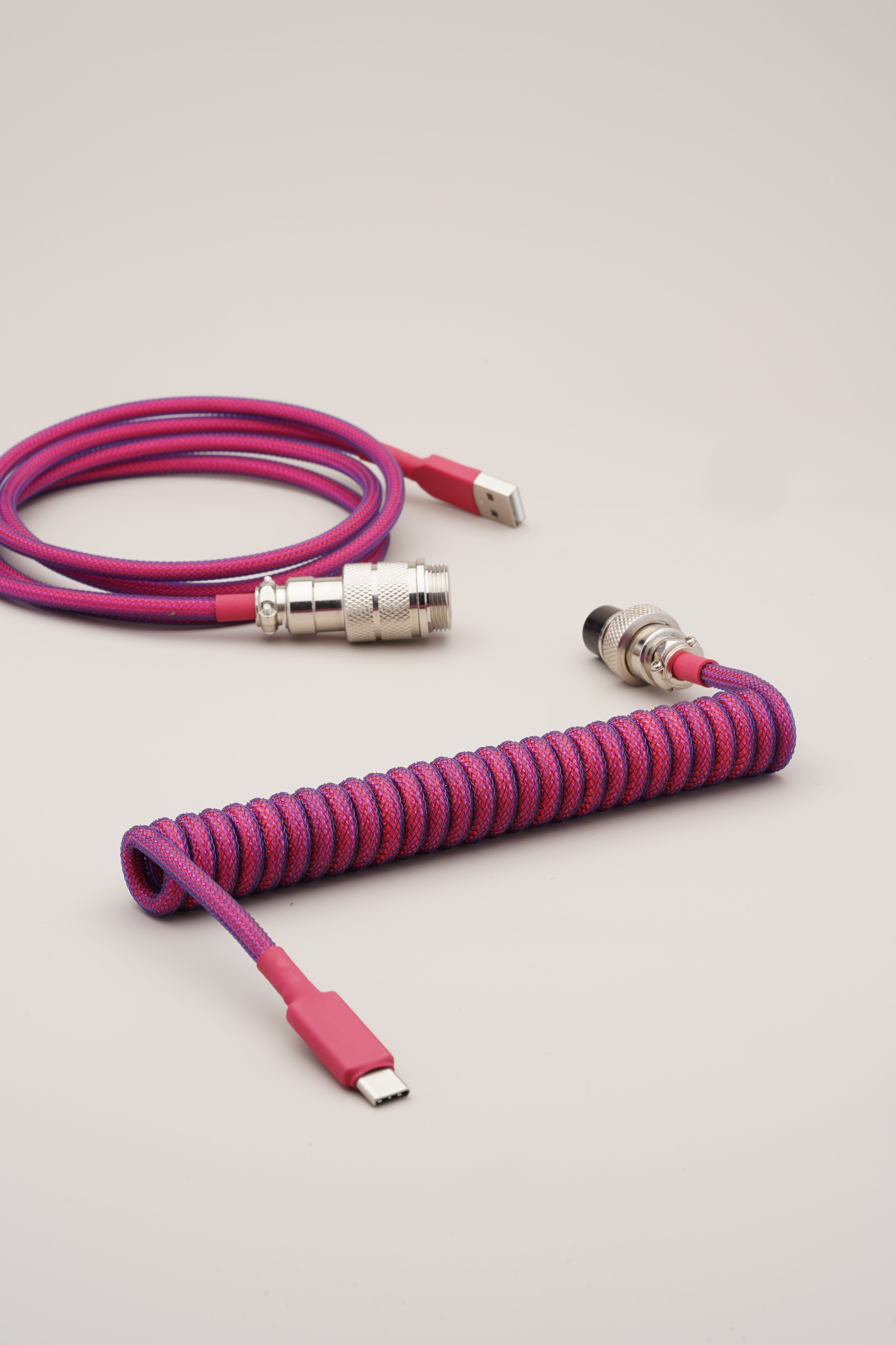 Cable Less Laser Secret Laser basic