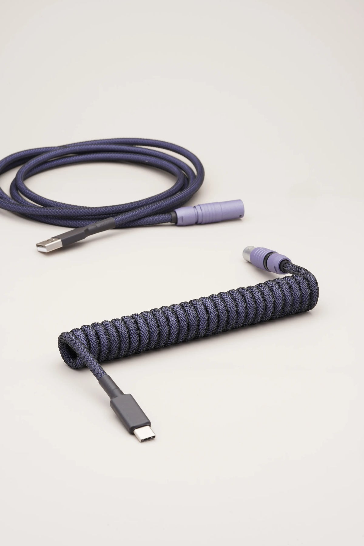 Box Instruments Cable Nightmare NIGHTMARE PUSH PULL USB CABLE