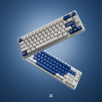 Swift65 Keyboard