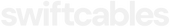 Swiftcables